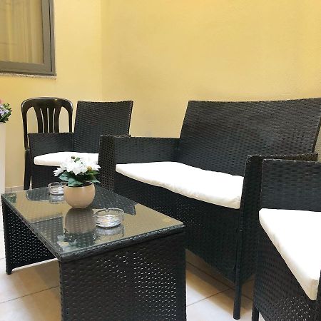 The Village Apartment 2 Kirkop 외부 사진